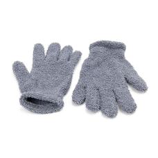 Autofiber Knit Mitt - Рукавички з мікрофібри для детейлінгу (пара), 300 GSM