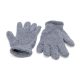 Детейлінг-рукавички Autofiber Knit Mitt для складних поверхонь