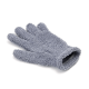 Детейлінг-рукавички Autofiber Knit Mitt для складних поверхонь