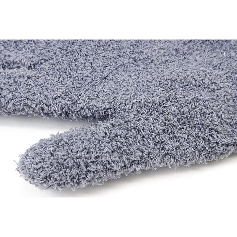 Детейлінг-рукавички Autofiber Knit Mitt для складних поверхонь