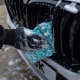 Мікрофібровий пад для делікатного миття Auto Finesse Plush Pad