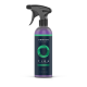 Armour Detail Supply Tire Cleaner - Очищувач для шин та гуми, 473 мл
