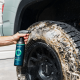 Професійний очищувач шин Armour Detail Supply Tire Cleaner