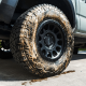 Професійний очищувач шин Armour Detail Supply Tire Cleaner