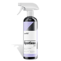 CarPro Spotless 2.0 - Очищувач водного каменю та вапняного нальоту, 500 мл