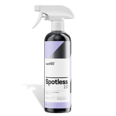 CarPro Spotless 2.0 - Очищувач водного каменю та вапняного нальоту, 500 мл
