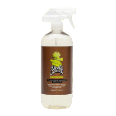 Dodo Juice Fabricadabra - Гідрофобне захисне покриття для тканини та шкіри, 1л