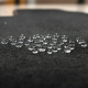 Кварцовий захист текстилю Gyeon Q2 FabricCoat
