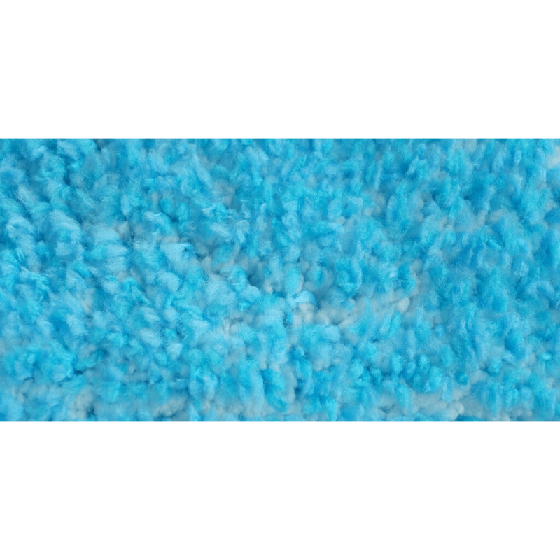 Професійний пад для делікатного миття Microfiber Madness DeliPad XL