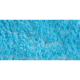 Професійний пад для делікатного миття Microfiber Madness DeliPad XL