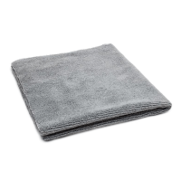Autofiber Mr.Everything - Универсальная микрофибра для кузова, стекол и салона, 390GSM 40x40 см