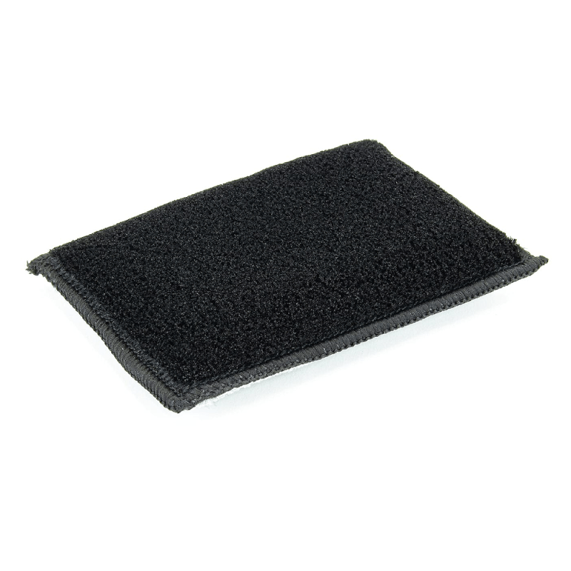 Скраб-губка для інтер'єру Autofiber Scrub Ninja (13x8 см)