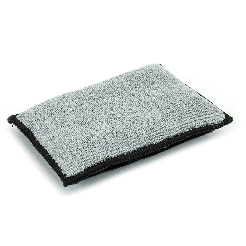 Скраб-губка для інтер'єру Autofiber Scrub Ninja (13x8 см)
