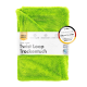 Рушник для сушіння ChemicalWorkz Green Shark 1400 GSM (40x60 см)
