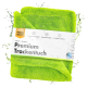 Рушник для сушіння ChemicalWorkz Green Shark 1400 GSM (50x80 см)