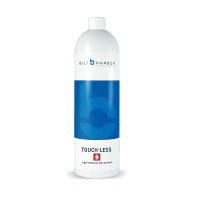 Bilt Hamber Touch-Less v2 - Піна для безконтактної мийки (pre-wash), 1 л