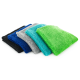 Универсальная микрофибра The Rag Company Creature Edgeless (Royal Blue)