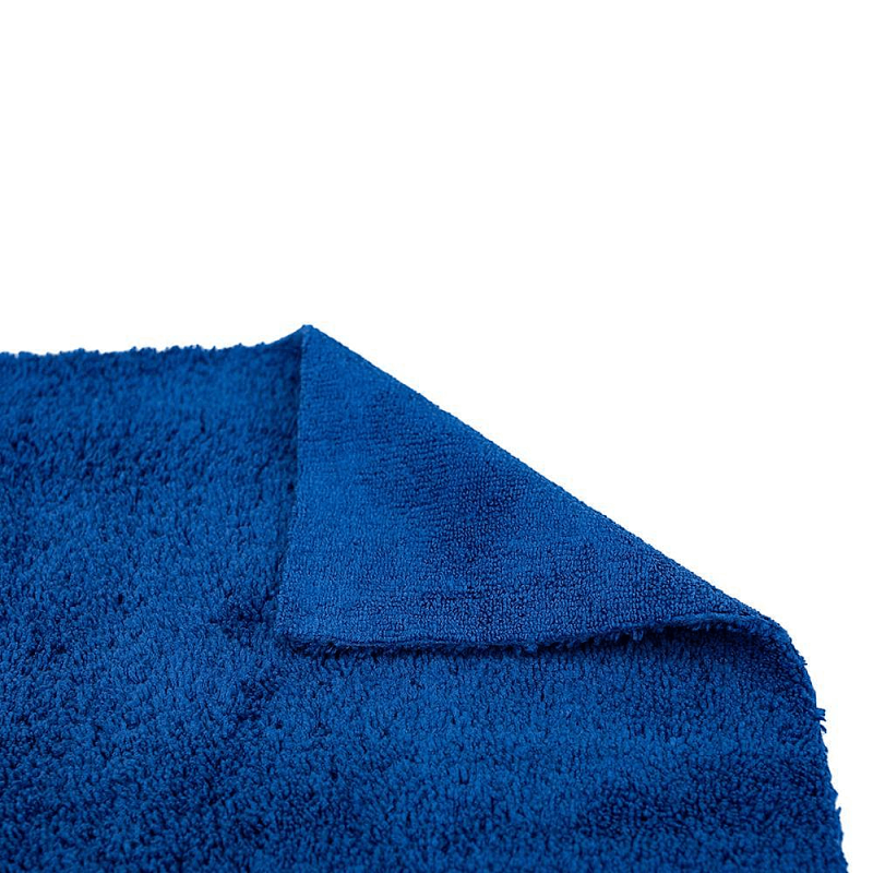 Универсальная микрофибра The Rag Company Creature Edgeless (Royal Blue)