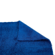 Универсальная микрофибра The Rag Company Creature Edgeless (Royal Blue)