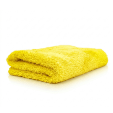 The Rag Company Eagle Edgeless 500 - Плюшева мікрофібра 40 x 40 см 500 GSM Gold