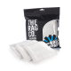 Гібридний рушник The Rag Company Premium FTW Ice Grey