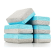 Аплікатор The Rag Company Ultra No Soak Applicator