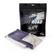Набір для сушіння авто The Rag Company Off Road The 4x4 Pack