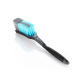 Прогумована щітка The Rag Company ULTRA Wheel and Body Brush