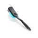Прогумована щітка The Rag Company ULTRA Wheel and Body Brush