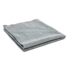Autofiber Utility 300 Gray - Універсальна мікрофібра для авто, 300 GSM 40x40 см