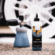 Yum Cars Wheel Foam - Концентрована активна піна з надтривалим утриманням на поверхні та високою лубрикацією
