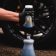 Yum Cars Wheel Foam - Концентрована активна піна з надтривалим утриманням на поверхні та високою лубрикацією