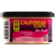 Ароматизатор для авто California Scents Coronado Cherry, до 60 дней