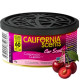 Ароматизатор для авто California Scents Coronado Cherry, до 60 дней