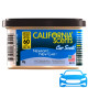 Ароматизатор для авто California Scents Newport New Car, до 60 дней