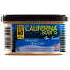 Ароматизатор для авто California Scents Newport New Car, до 60 дней
