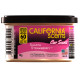 Ароматизатор для авто California Scents Shasta Strawberry, до 60 днів