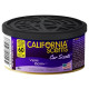 Ароматизатор для авто California Scents Verri Berry, до 60 днів