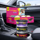 Ароматизатор для авто California Scents Newport New Car, до 60 дней