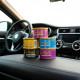 Ароматизатор для авто California Scents Newport New Car, до 60 дней