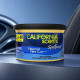 Ароматизатор для авто California Scents Newport New Car, до 60 дней