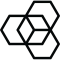 Carbon Collective