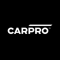 Carpro