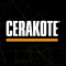 Cerakote