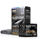 Антидощ Cerakote Ceramic Glass Coat Protectant Kit
