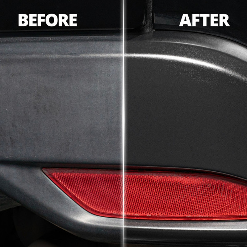 Керамічне відновлення пластику Cerakote Ceramic Trim Coat 10 серветок