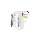 Мерная емкость для автохимии ChemicalWorkz Measuring Cup, 100 мл