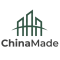 ChinaMade