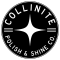 Collinite