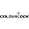 Colourlock